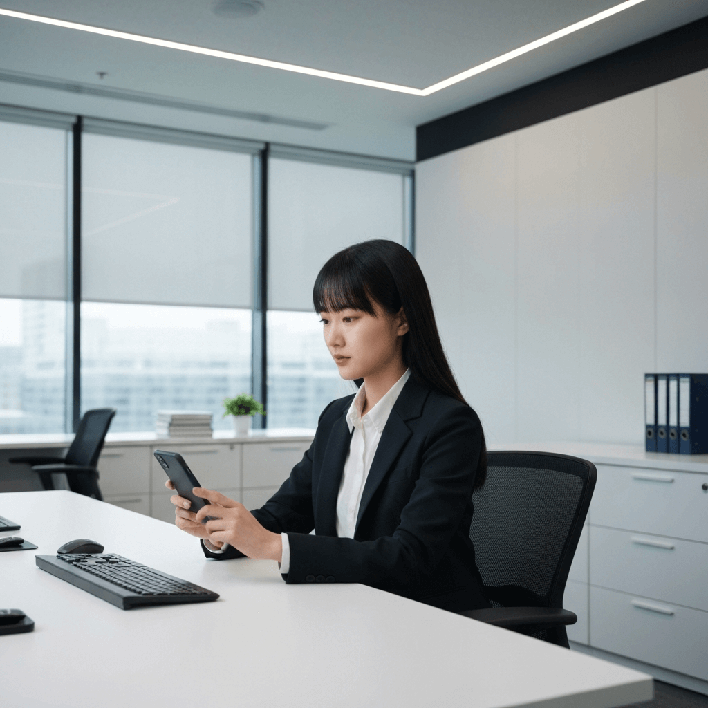 Ferramentas de CRM com WhatsApp