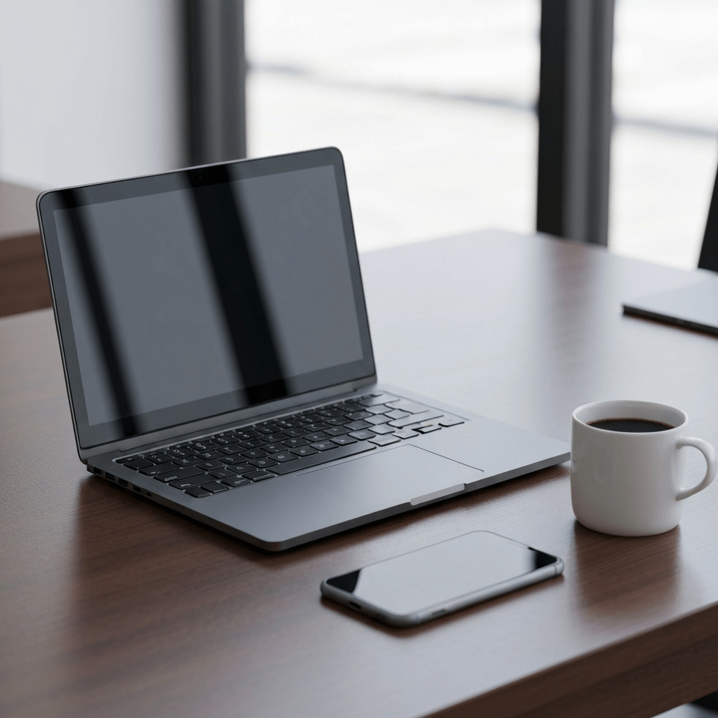 Ferramentas de E-mail Marketing