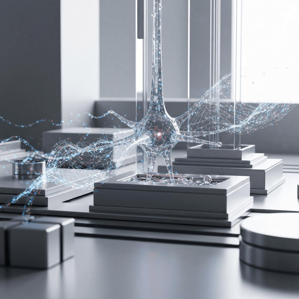 SEO para IA: o que é?