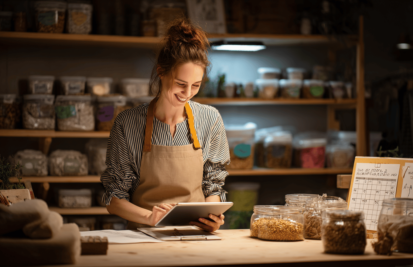 Black Friday: com vender mais?