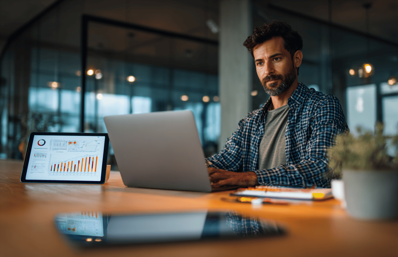 Black Friday: vale a pena para seu negócio?