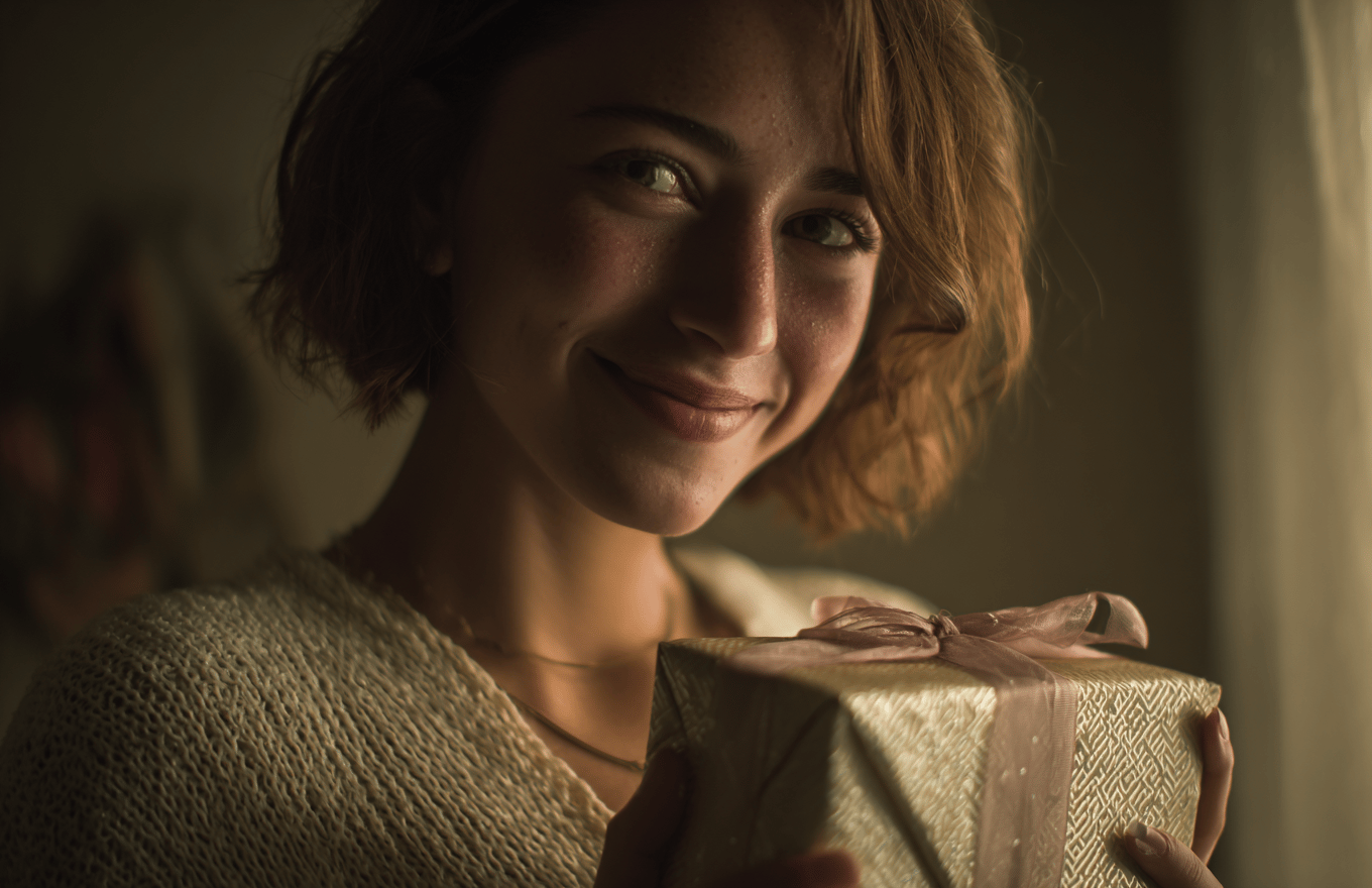 Dia das Mães: como vender mais?