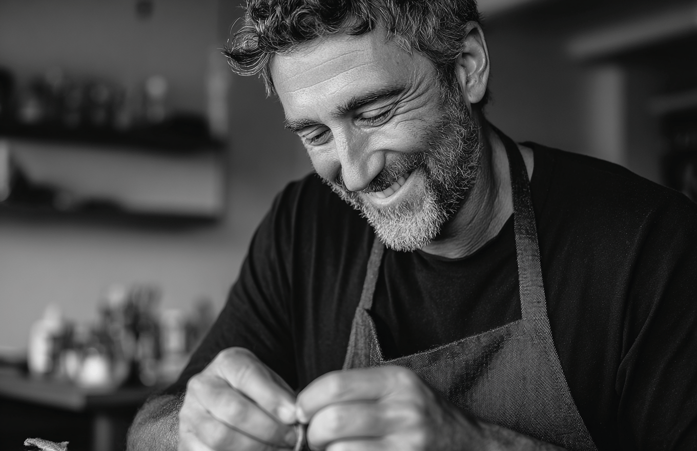 Dia dos Pais: como vender mais?