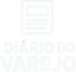 Diário do Varejo – notícias e dicas para vender mais