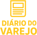 Diário do Varejo – notícias e dicas para vender mais